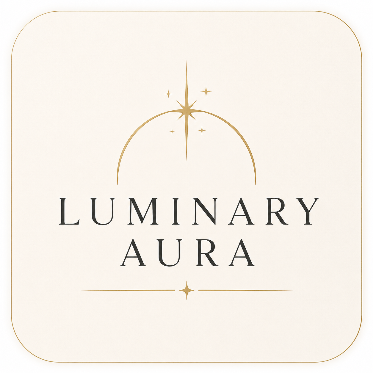 LuminaryAura